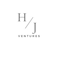 Hj Ventures