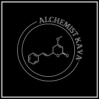 Alchemist Kava Bar & Social Lounge logo - Similar company to Aging With Dignity