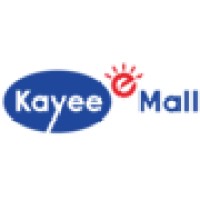 Kayee International Group Co., Ltd