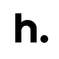 henri. logo - Similar company to Museomix
