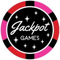 Jackpot Games