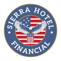 Sierra Hotel Financial logo - Similar company to Eminent Future