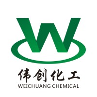 Changsha Weichuang Chemical Co. Ltd logo - Similar company to Jinlei Chemical