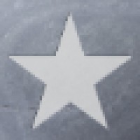 Steredenn Production