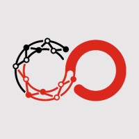 Coonect logo - Similar company to Core Solutions It