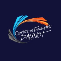 Centre de formation Daunot logo - Similar company to Animalsup