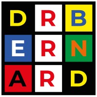 Dr.Bernard logo - Similar company to Drbernard