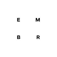 EMBR Hospitality logo - Similar company to Cma Electrical And Data