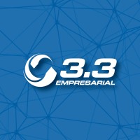 3.3 Entorno Empresarial S de RL de CV logo - Similar company to Seow