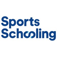 Sports Schooling logo - Similar company to Rsn