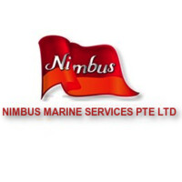 Nimbus Marine Group logo - Similar company to Ionic Software Services
