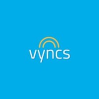 VYNCS (USA) logo - Similar company to Vyncs