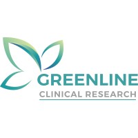 GREENLINE CLINICAL RESEARCH INC. logo - Similar company to Supaneera