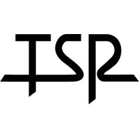SHANDONG TSINGRUN CHEMICAL CO.,LTD logo - Similar company to Lingex Algérie
