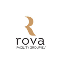 Rova Facility Group logo - Similar company to Rova Group Ltd