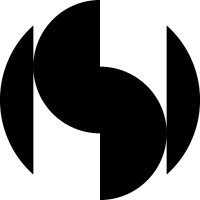 Seamless Atomica logo - Similar company to Embrya - Business Growth Partners