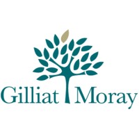 Gilliat Moray Ltd logo - Similar company to Huntersearch
