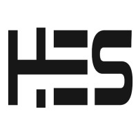 HI-EFFICIENCY SYSTEMS logo - Similar company to Ampifi.Io