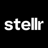 STELLR logo - Similar company to Mindtrend