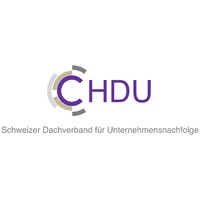 Schweizer Dachverband Für Unternehmensnachfolge – Chdu