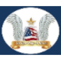 Six Sigma Wings for Heroes logo - Similar company to Global Lean Six Sigma Registry
