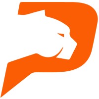 Speedaf Ke logo - Similar company to Errandsplus
