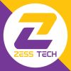 Zess Tech logo - Similar company to Valued Engineering Solutions