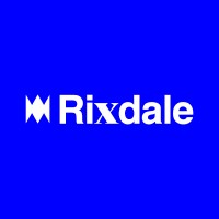 Rixdale Financials logo - Similar company to Nonstrict