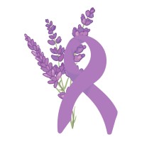 Cancer Matters, A Non-Profit Organization logo - Similar company to Single Fathers Network