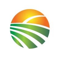 Horizon Insurance Brokers Ltd. logo - Similar company to Horizon Insurance