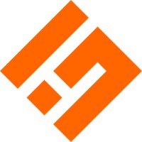 Softices Academy logo - Similar company to Softices