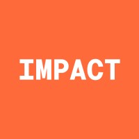IMPACT COLLECTIVE logo - Similar company to Onco X