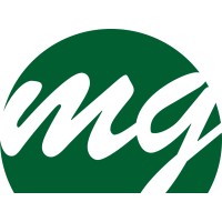 Morrissey Goodale LLC logo - Similar company to Thomas & Hutton