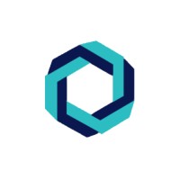 Radome Technologies & Services logo - Similar company to Clozon Technologies Private Limited