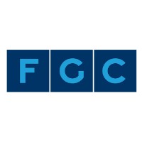 FG Construction logo - Similar company to Luna Development Corp.