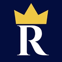RoyalePay Ltd logo - Similar company to Samraj Polytex Ltd
