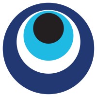 Batıgöz Sağlık Grubu logo - Similar company to Dr Evren Isik’S Private Urology Clinic