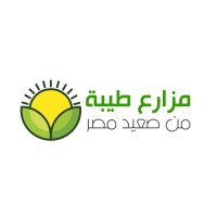 مزارع طيبة - Taibah Farms logo - Similar company to Iceman-Transfridge Transport Refrigeration