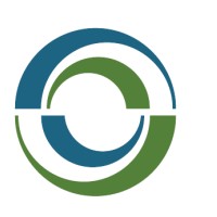 COMATEC | كوماتيك logo - Similar company to F