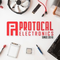 Protocal Electronics Private Limited