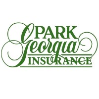 Park Georgia Insurance logo - Similar company to Reliance Insurance Agencies