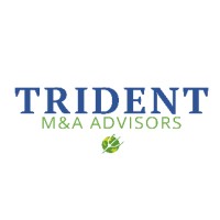 Trident M&A Advisors logo - Similar company to The Vant Group