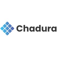 Chadura Tech logo - Similar company to Course Sales
