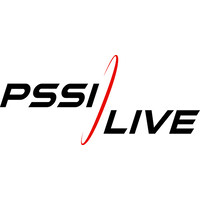 PSSI Global Services, LLC logo - Similar company to Concom Inc