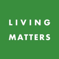 Living Matters Coaching And Consulting