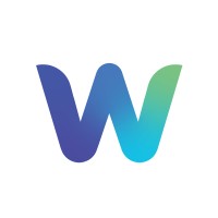 Whizeo logo - Similar company to Capture Cctv Solutions Ltd
