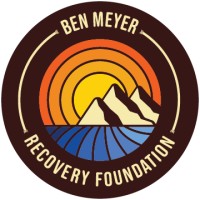 Ben Meyer Recovery Foundation