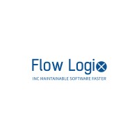 Flow Logix, Inc logo - Similar company to Metrix Advanced Technologies