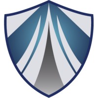 Equis Retirement Solutions logo - Similar company to Sequoia Enterprise Solutions