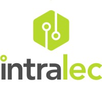 Intralec logo - Similar company to Intralec Electrical Products